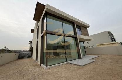 Villa - 4 Bedrooms - 5 Bathrooms for rent in Nad Al Sheba Gardens 2 - Nad Al Sheba Gardens - Nad Al Sheba - Dubai
