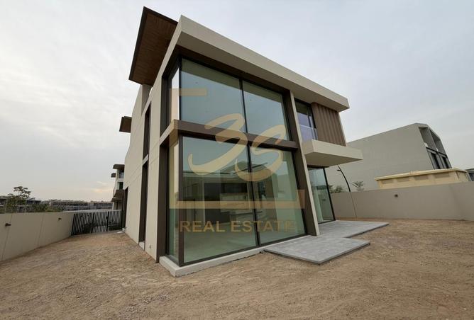 16279219 - الصورة الرئيسية للعقار