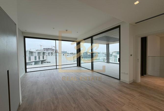 16279219 - صورة العقار 3