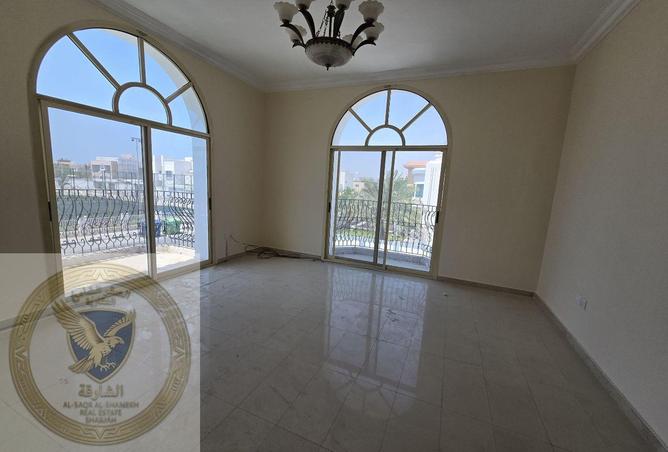 99558425 - Property Main Image