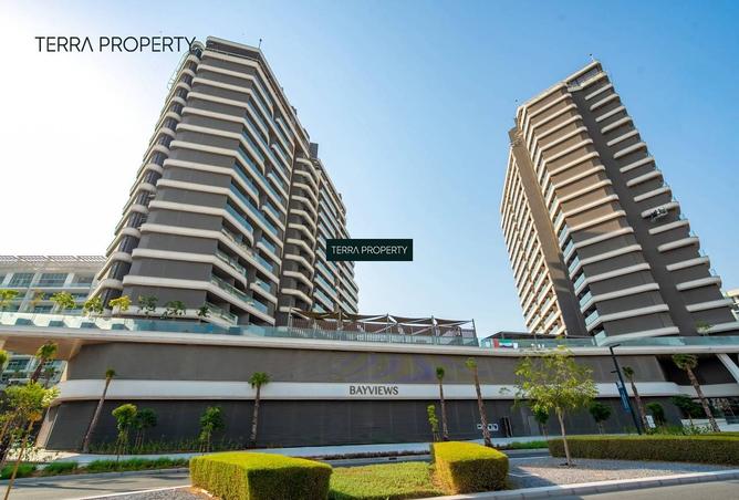127008181 - Property Main Image