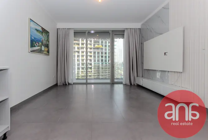 158685202 - Property Image 3