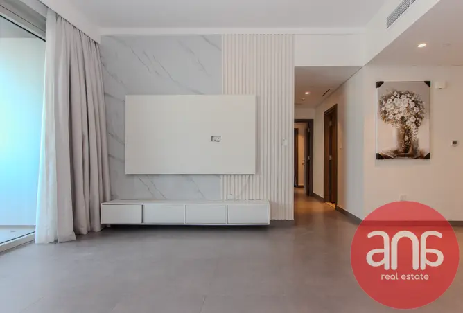 158685202 - Property Image 2