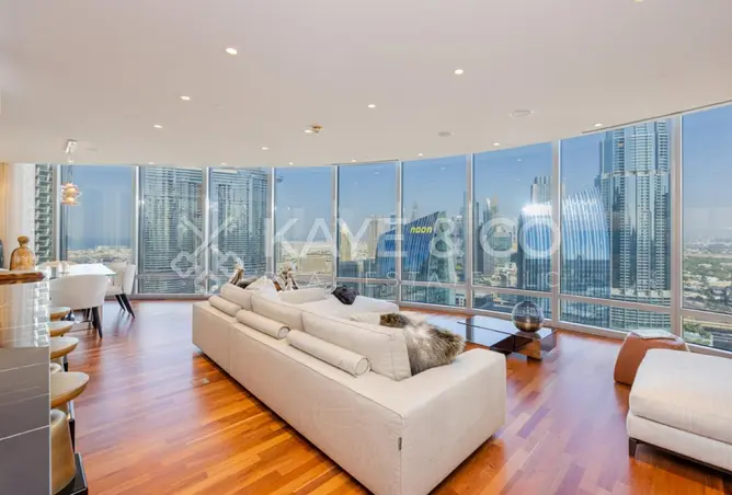 141442574 - Property Image 2