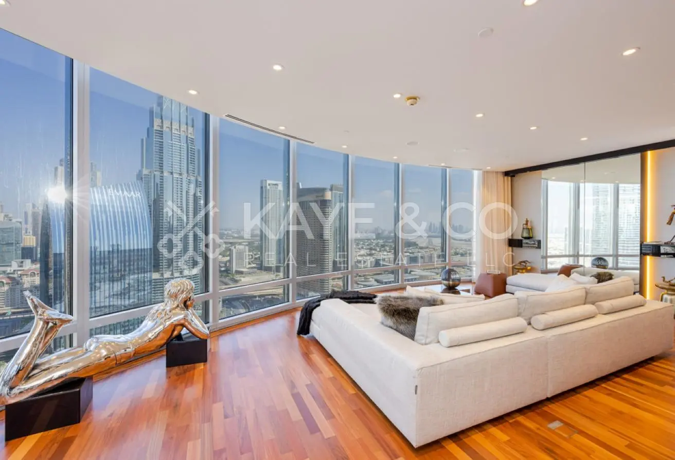 141442574 - Property Main Image