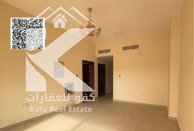 86195989 - الصورة الرئيسية للعقار
