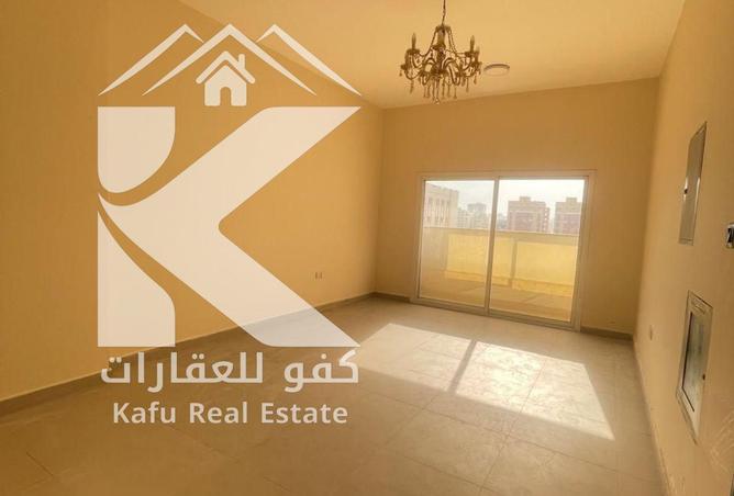 86195989 - صورة العقار 2