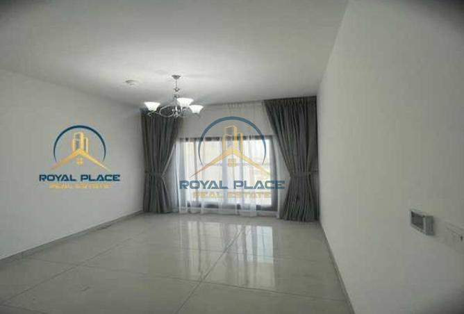 113717682 - Property Image 3
