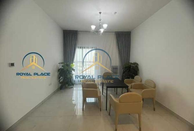 113717682 - Property Main Image