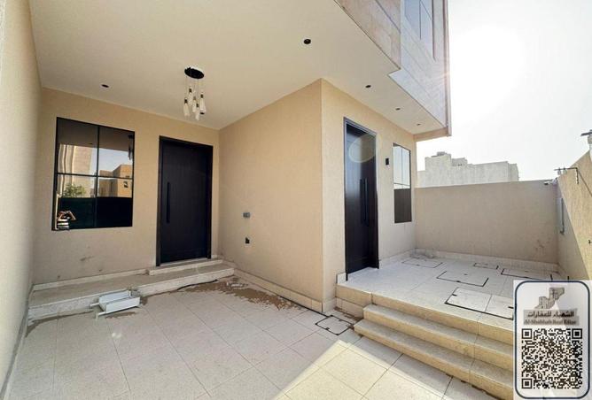 87456208 - Property Main Image