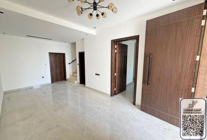 87456208 - Property Image 2