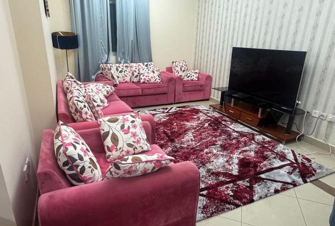 65953275 - صورة العقار 3