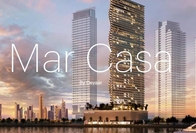 16125224 - Property Image 2