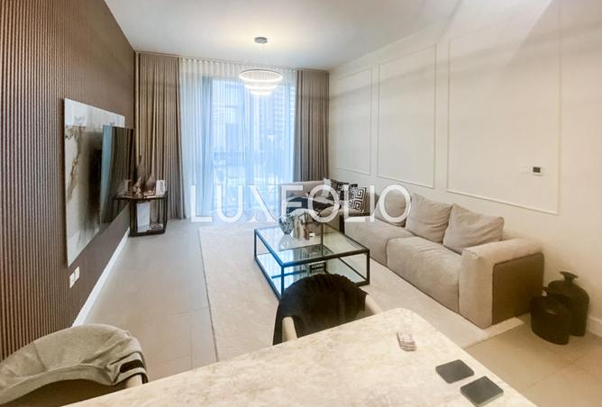 16059978 - صورة العقار 3