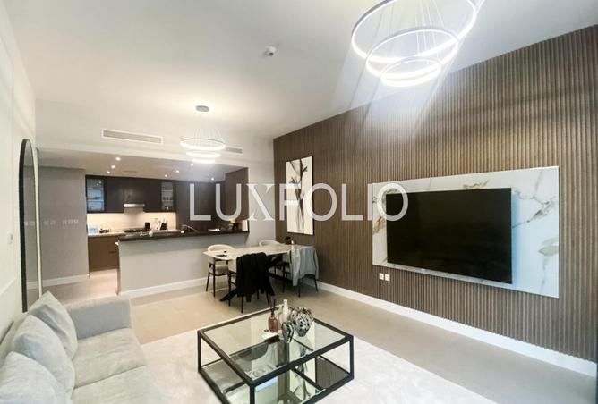 16059978 - صورة العقار 2