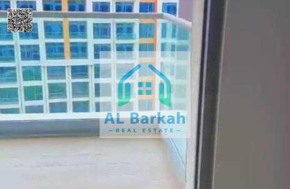 Apartment - 1 Bedroom - 2 Bathrooms for sale in Khor Fakkan - Sharjah