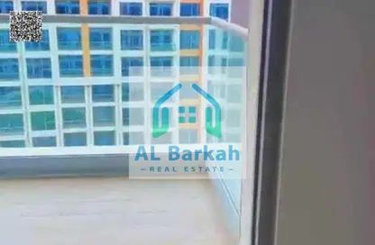 Apartment - 1 Bedroom - 2 Bathrooms for sale in Khor Fakkan - Sharjah
