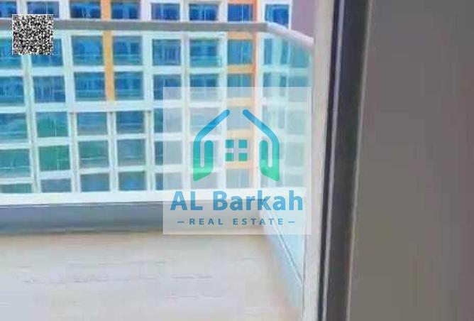 80284142 - Property Main Image