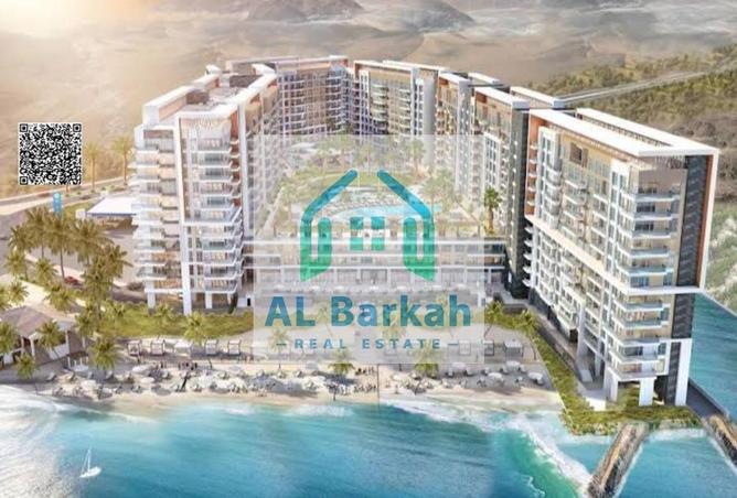 80284142 - Property Image 3