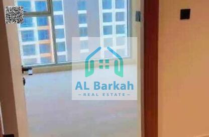 شقة - غرفة نوم - 2 حمامات للبيع في خورفكان - الشارقة