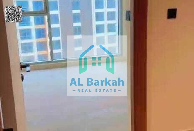 80284142 - Property Image 2