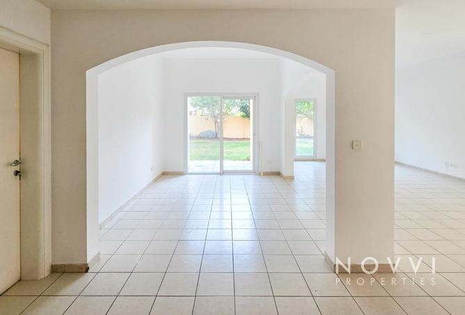 16065465 - صورة العقار 2