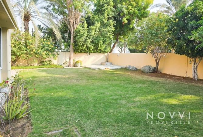 16065465 - الصورة الرئيسية للعقار