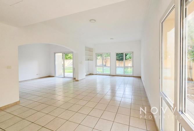 16065465 - صورة العقار 3