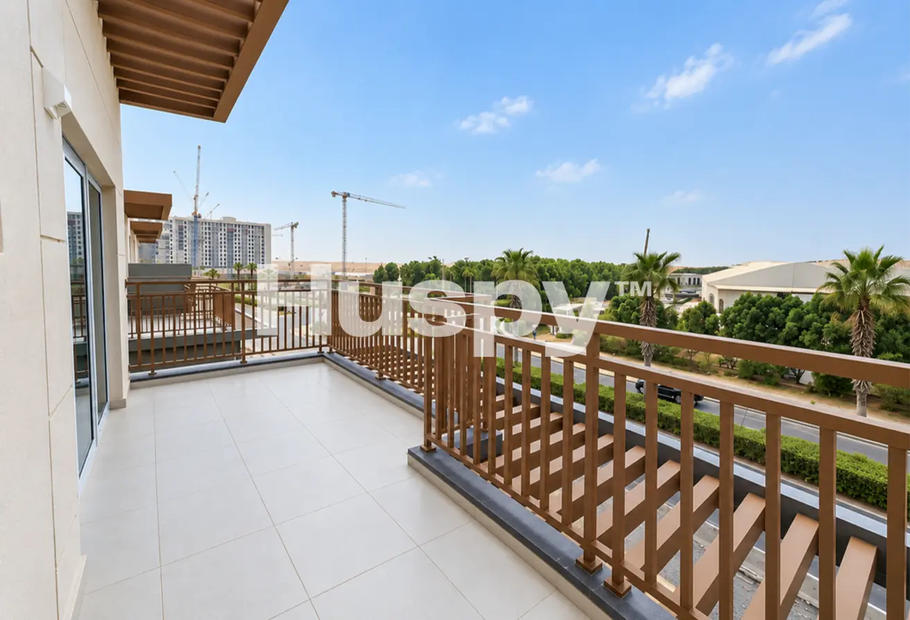 160086793 - الصورة الرئيسية للعقار