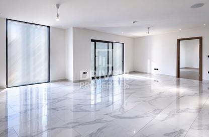 شقة - 2 غرف نوم - 3 حمامات للايجار في كريست غراندي - صبحا هارتلاند - مدينة الشيخ محمد بن راشد - دبي