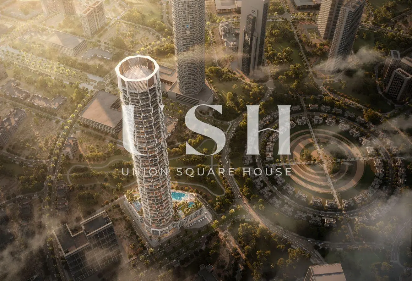 162803991 - Property Main Image