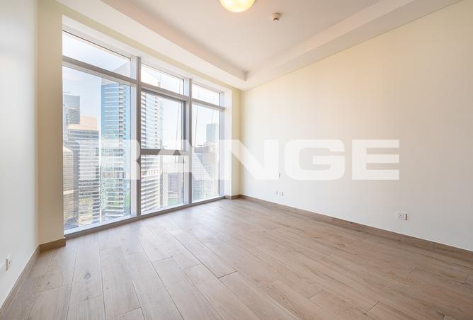 15295183 - Property Image 3