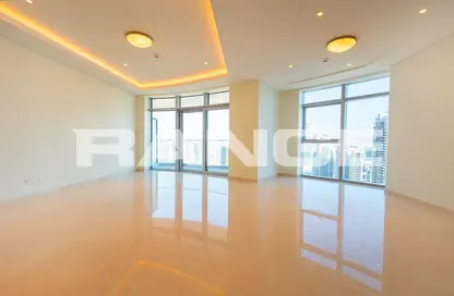 Apartment - 3 Bedrooms - 4 Bathrooms for sale in Imperial Avenue - Downtown Dubai - Dubai