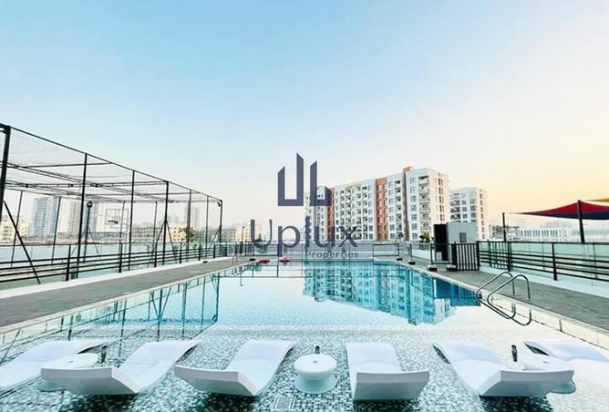 16225936 - صورة العقار 3