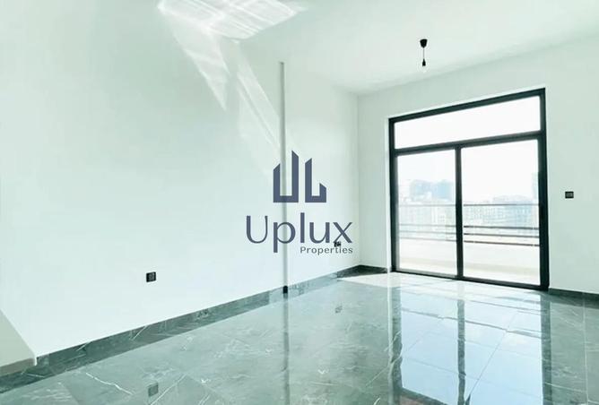 16225936 - الصورة الرئيسية للعقار