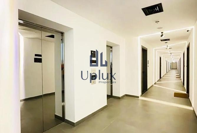 16225936 - صورة العقار 2