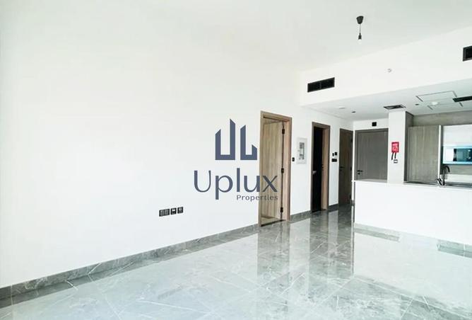 16225936 - صورة العقار 3