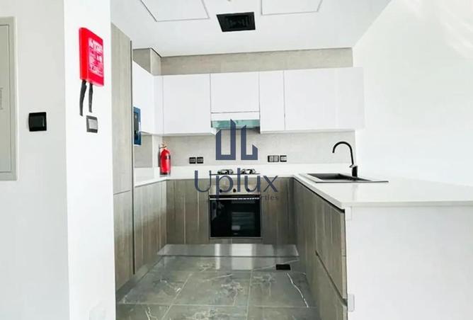 16225936 - صورة العقار 2