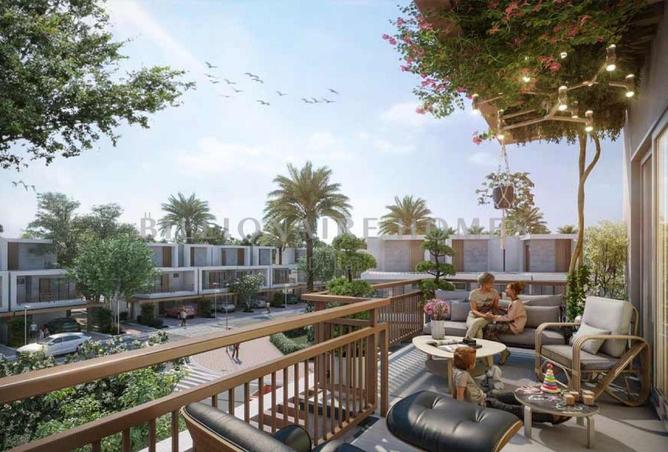 82382837 - صورة العقار 2