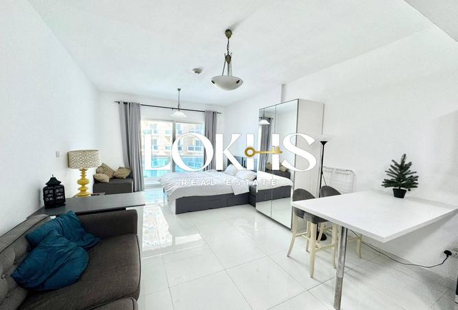 16133844 - Property Image 2