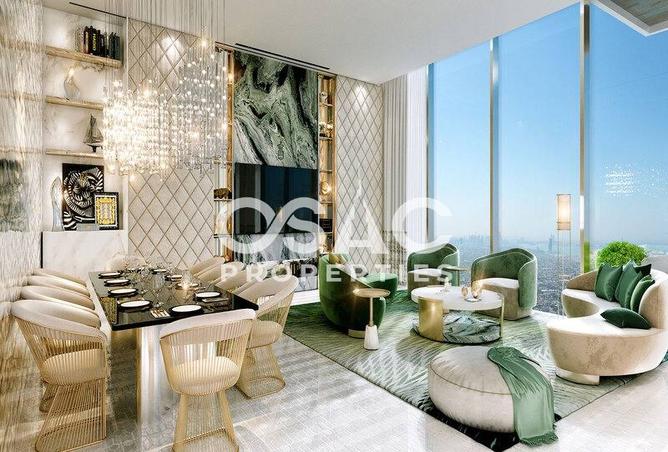 15955077 - صورة العقار 3