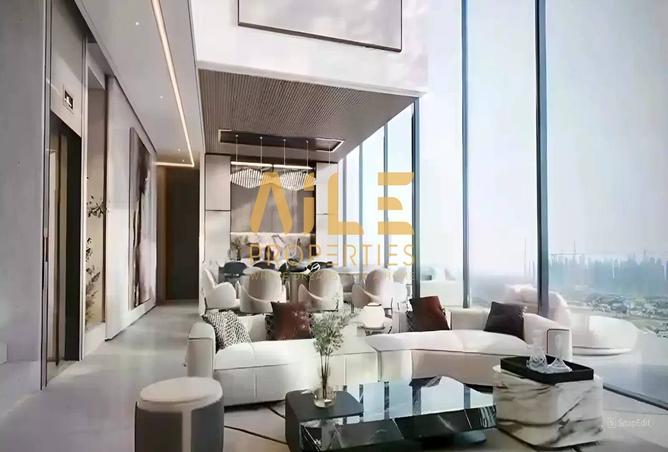 126573728 - Property Main Image