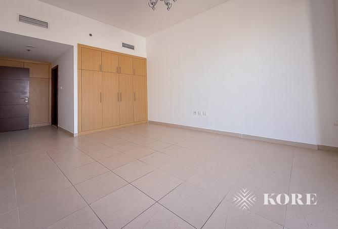 16069270 - الصورة الرئيسية للعقار