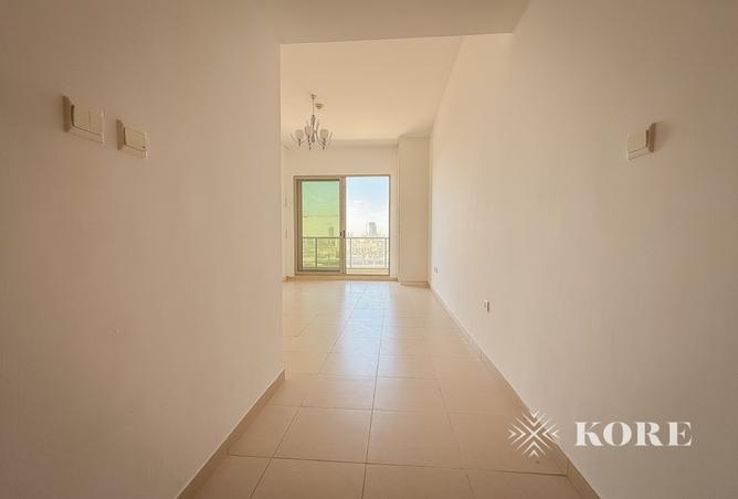 16069270 - صورة العقار 2