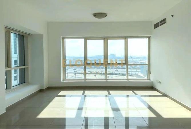 68683884 - صورة العقار 2