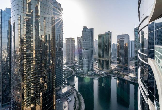 113271895 - Property Main Image