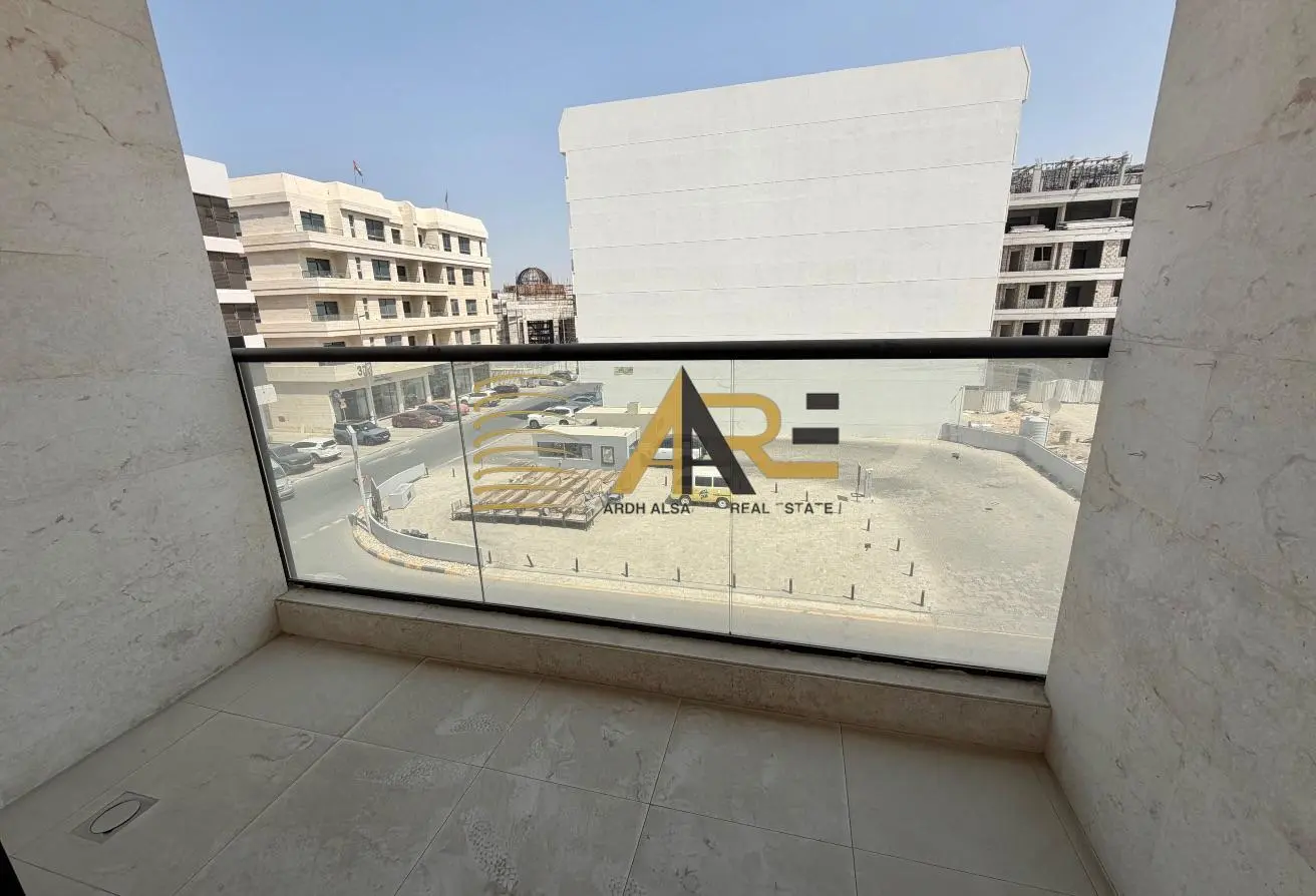 147339494 - Property Main Image