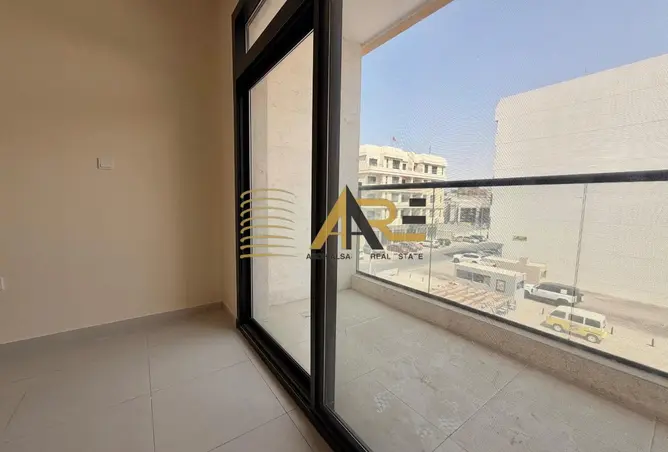 147339494 - Property Image 3
