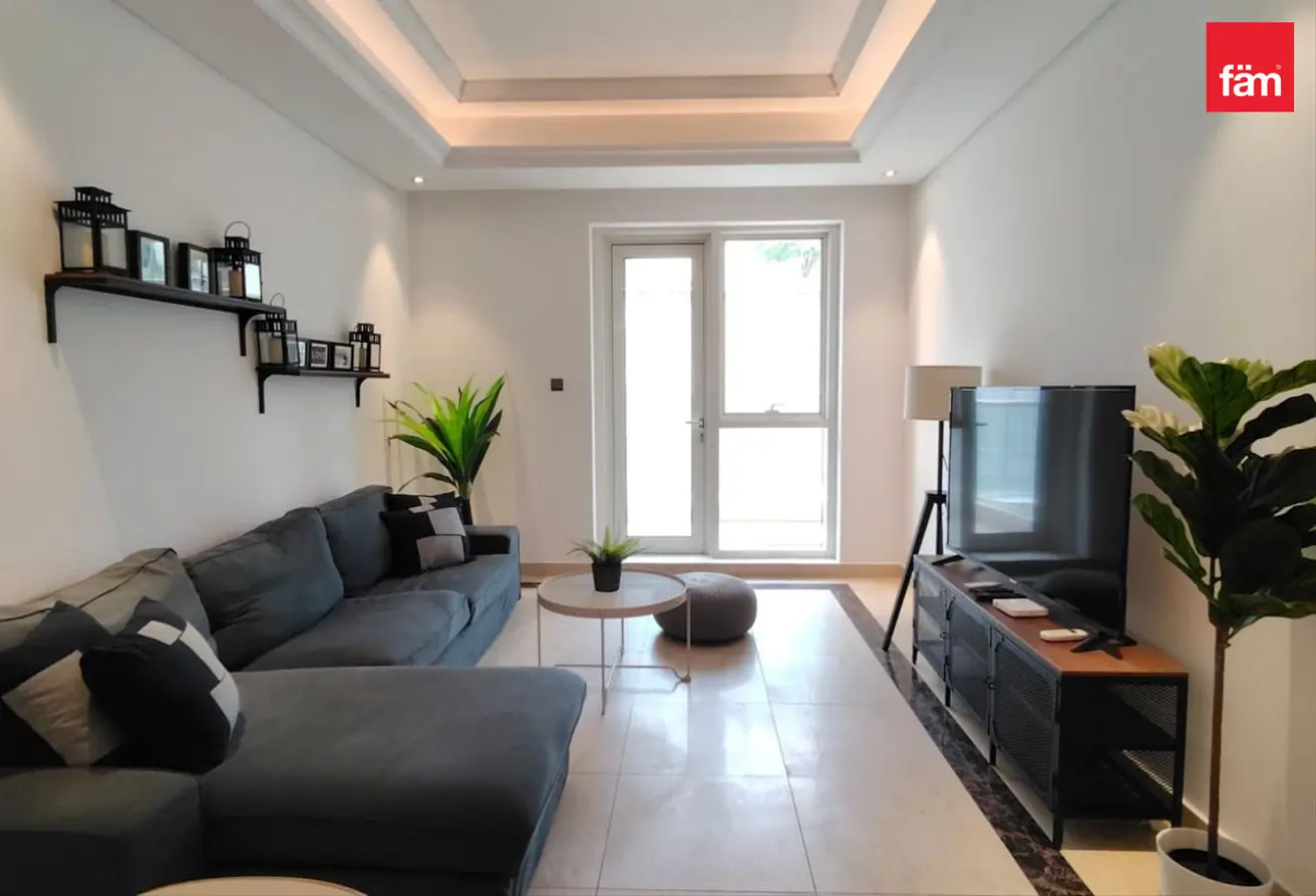 150009630 - Property Main Image