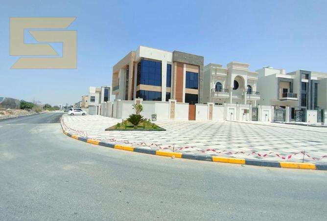 96933476 - Property Image 2